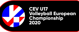 Volleyball-U17 European C’ship ’20: Turkish Women Qualify For Final