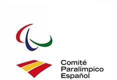 Tokyo Paralympic Games: Spain Secures 82 Places