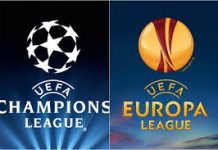 COVID-19 Financial Impact: Champion & Europa Leagues Prize Money Slashed