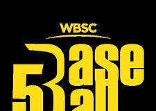 Taiwan Baseball5 C’ships: GameTime Channel to Live-stream; New Logo Unveiled