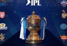 Cricket-IPL ’20 Match 58: Sunrisers Hyderabad Wins + Latest Points Table