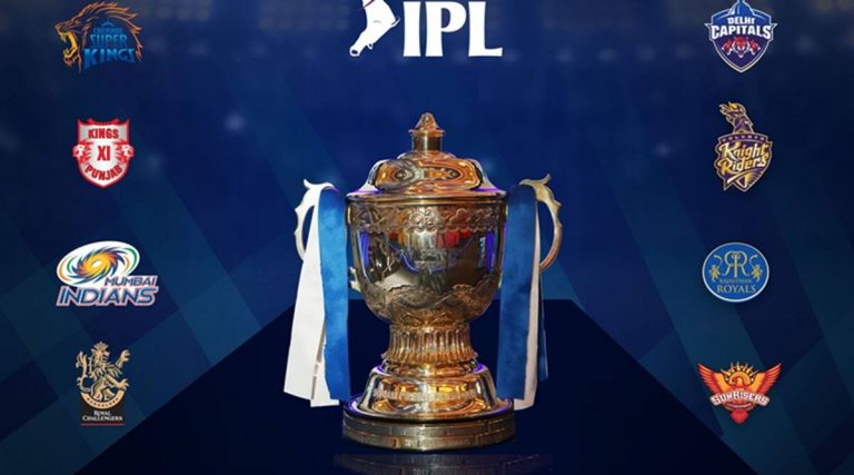 Cricket-IPL ’20 Day 32: Royal Challengers Bangalore Wins + Latest Points Table