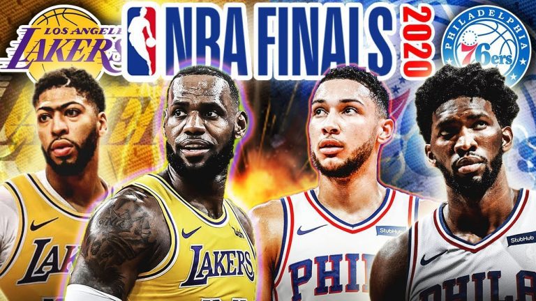 Basketball-NBA 2020 Finals: Lakers Also Take The Game 2