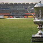 quaid-e-azam-trophy-2019-20-7904