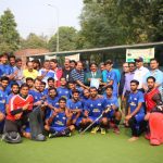 thumbnail_Tray-Hockey-Semi-Final-11