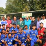 thumbnail_Tray-Hockey-Semi-Final-12