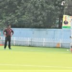 thumbnail_Tray-Hockey-Semi-Final-2-1