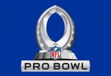 NFL Pro Bowl: Canceled; First Time Since 1949