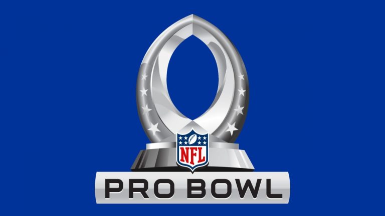 NFL Pro Bowl: Canceled; First Time Since 1949