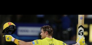 Allsportspk Retirements Log: Cricket Great Shane Watson Retires 100%