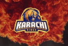 5PSL Final: Karachi Kings Crowned 2020 Champions