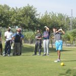 IMG-20201128-WA0049-1