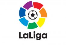 Football – Spanish La Liga 2020-21: Barcelona & Alaves Win