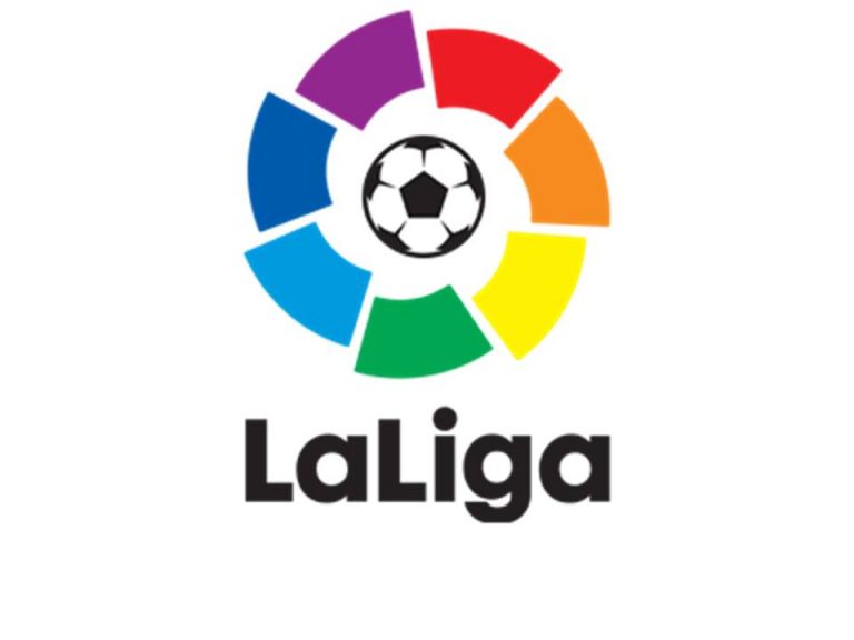 Football – Spanish La Liga 2020-21: Barcelona & Alaves Win