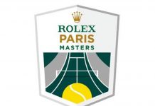 Tennis-Paris Masters ’20: Medvedev Qualifies For Semis