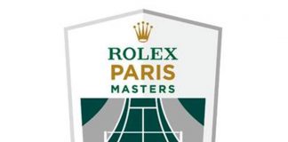 Tennis-Paris Masters ’20: Medvedev Qualifies For Semis