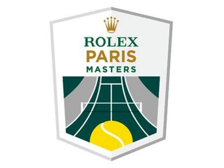 Tennis-Paris Masters ’20: Medvedev Qualifies For Semis