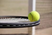Pakistan-ITF J5 Junior Tennis C’ships Week II: 2 Seeded Players Eliminated