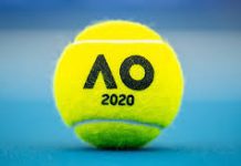 Tennis-Australian Open: Dates ‘Finalisation’ In Two Weeks