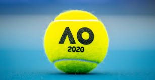 Tennis-Australian Open: Dates ‘Finalisation’ In Two Weeks