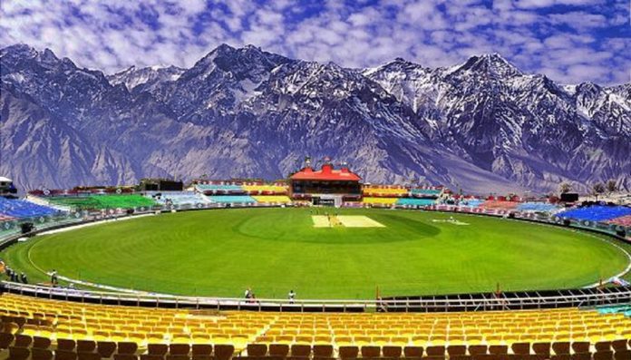 skardu