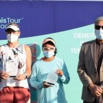 thumbnail_DSC_0320