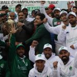 thumbnail_Photo_1st-Match_Trophy