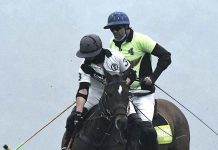 Polo Pakistan-LPC Super League ’20: Guard; Sheikhoo & AR|PR-Sakuf Teams Win