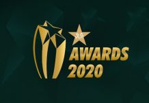 Cricket Pakistan-PCB Awards 2020: Winners Announced; Babar Azam Most Valuable Cricketer