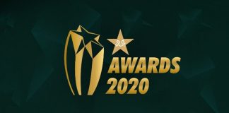 Cricket Pakistan-PCB Awards 2020: Winners Announced; Babar Azam Most Valuable Cricketer