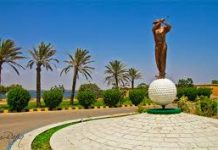 Pakistan-PGF Ladies Golf Championship ’20: Commences 25th December In Karachi