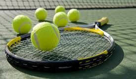 6th Begum Kulsum Tennis Tournament ’20: Day 3
