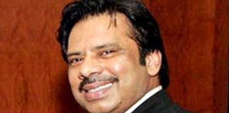 World Squash Federation: Jahangir Khan Honorary President For 6th Time