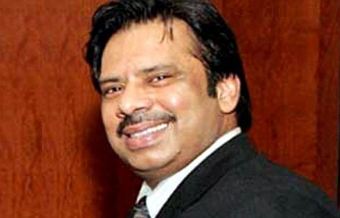 jahangir-khan-honoured-with-an-award-in-america-636732279475768620