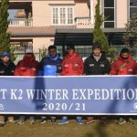 nepal-s-sherpa-to-lead-55-member-k2-winter-expedition-a-mission-impossible-1608369321-1839