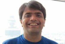 Scrabble-8th Ranking Tournament: Pakistan’s No. 1 Wasim Khatri Wins