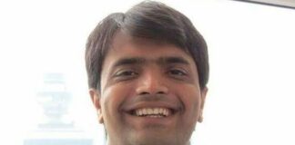 BREAKING-WETO Online Scrabble Championship ’20: Pakistan’s Waseem Khatri Wins