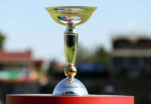 Cricket-U19 World Cup 2022: PCB Announces Probables