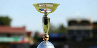Cricket-U19 World Cup 2022: PCB Announces Probables