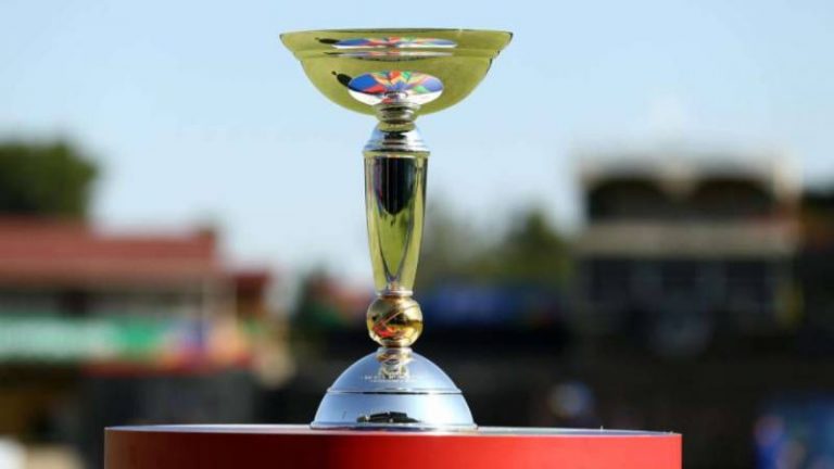 Cricket-U19 World Cup 2022: PCB Announces Probables