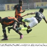 thumbnail_HOckey02