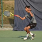 thumbnail_Hamid-Israr