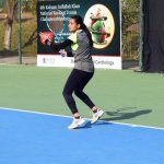 thumbnail_Hania-Navaid