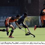 thumbnail_Hockey03
