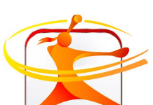 2021 WBSC U-18 Women’s Softball World Cup: New Dates Announced