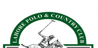 Pakistan-Tenacious Polo Cup ’21: Barry Qualifies For Final With Pricemeterpk