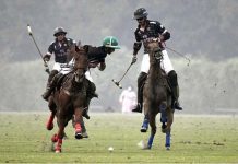 Aquafina Polo Cup ’21: Day 1; Opener Zacky Farm Wins; Pataudi & Mumtaz Abbass Excel