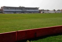 Pakistan-Aquafina Polo Cup 2021: Day 2; Muhammad Ejaz & Bilal Outshine