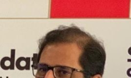 Pakistan Squash: Omer Saeed Elected Punjab Squash President