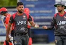 Cricket Anti-Corruption: Two UAE Players Banned